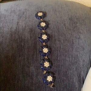 Kate Spade bracelet